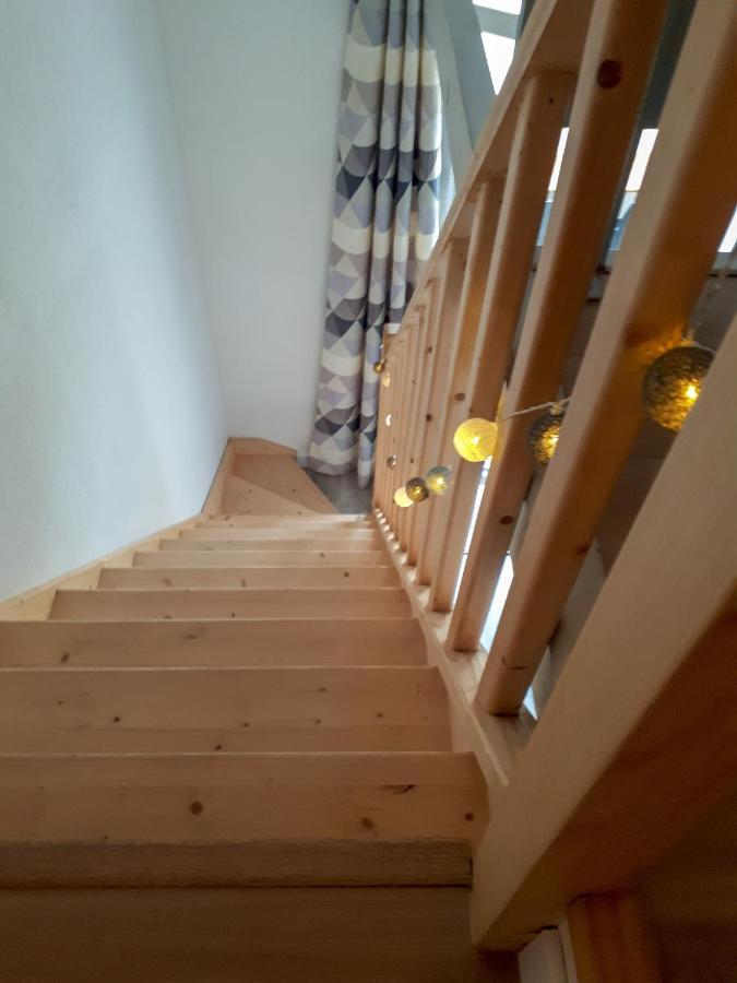 Appart Mezzanine Vue Mer Et Plage, Parking Wifi Tv Le Barcarès エクステリア 写真