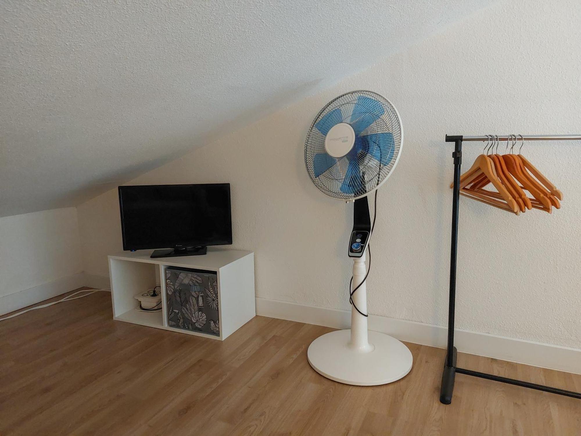 Appart Mezzanine Vue Mer Et Plage, Parking Wifi Tv Le Barcarès エクステリア 写真